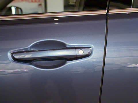 2020�� 370TURBO ���������