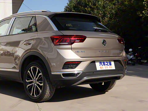 2020�� 280TSI DSG����������