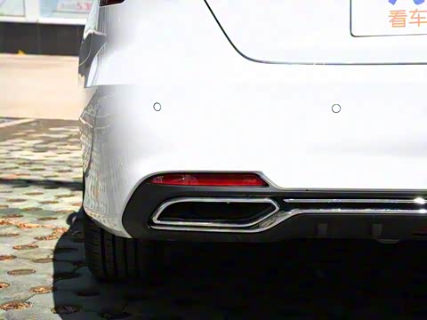 2018�� 200T DCT���°�