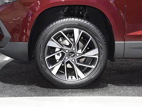 2020�� 1.4T �Զ���ҫ��