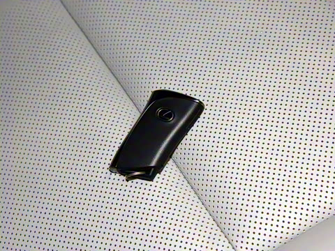 2020�� 300e ��������