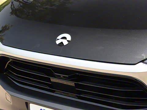 2020�� 485KM ������