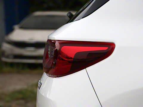 2019��  1.4L �Զ��˶��� ��VI