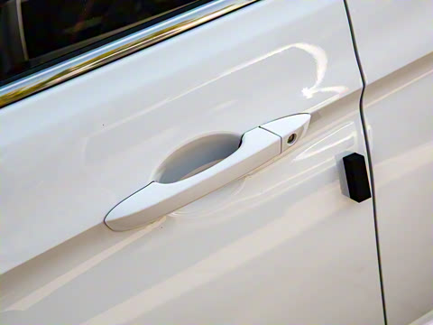 2021�� �Ŀ� 1.6L �ֶ�������