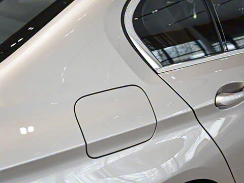 2021�� 535Le ������װ