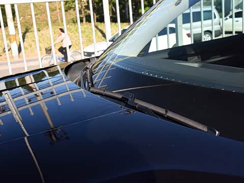 2019�� ;��X 530 V6 ������������