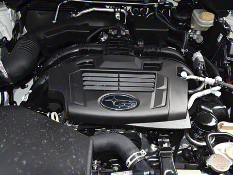 2021�� 2.0i X�˶���EyeSight