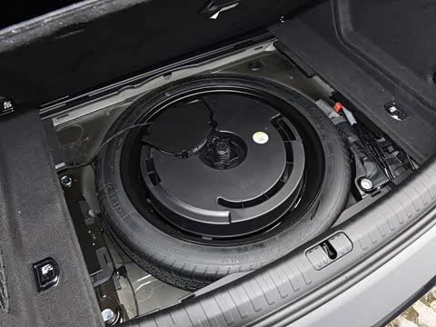 2019�� 45 TFSI quattro ����������