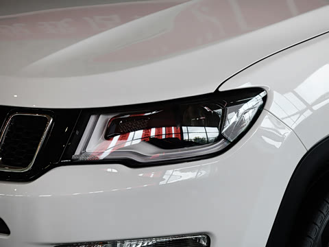 2020�� 220T �Զ���Ӣ��