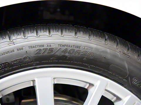 2019�� Panamera 4 �����ӳ��� 2.9T