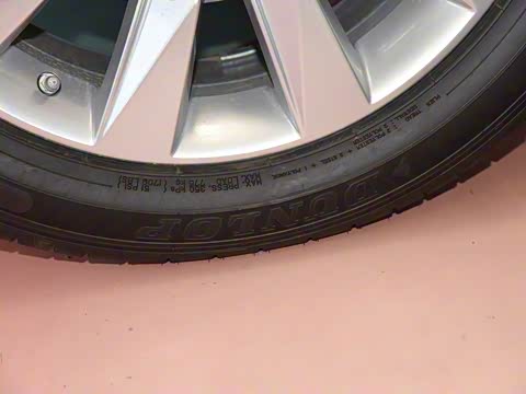 2020�� 330TSI ��������������Pro