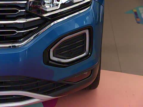 2020�� 330TSI ��������������Pro