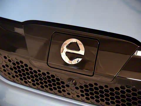 2019�� ���ܰ�