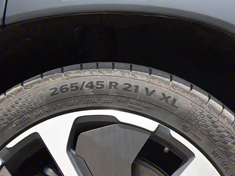 2020�� 485KM ������