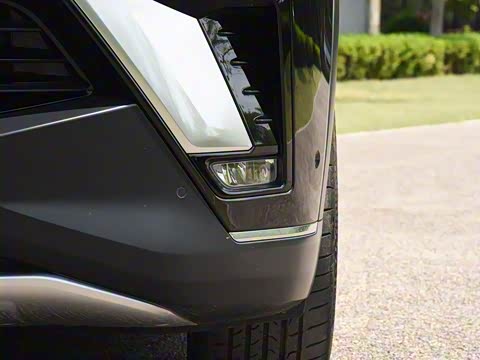 2020�� 485KM ������