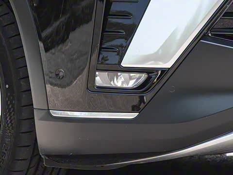 2020�� 485KM ������