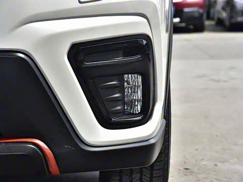 2021�� 2.0i X�˶���EyeSight