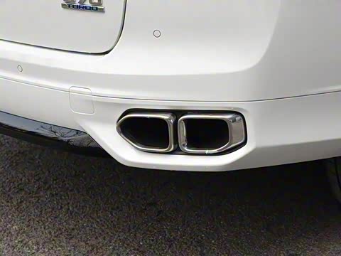 2020�� 370TURBO ���������