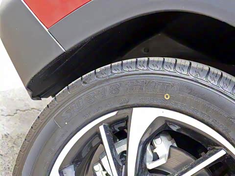 2019�� 1.8L CVT������