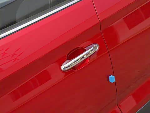 2019�� 1.8L CVT������