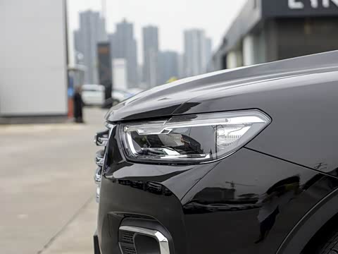 2020�� 2.0GDIT �Զ�����ھ���