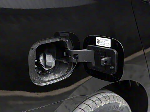 2020�� 1.3T �ֶ���Ӣ��