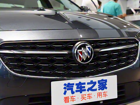 2020�� 552T ��Ӣ��