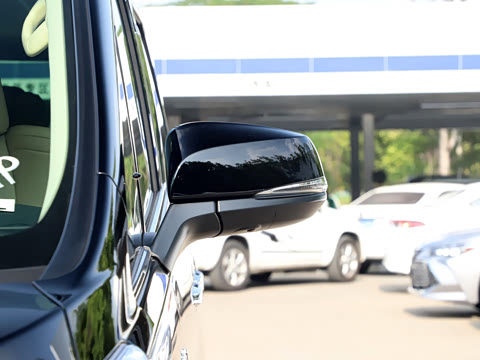 2020�� ˫�� 2.5L �ڽ�������