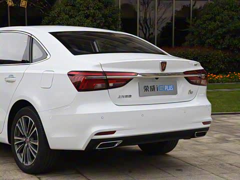 2019�� PLUS 20T TST 4G�����콢���ް�