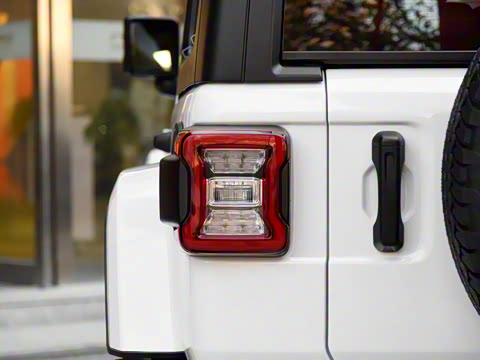 2021�� 2.0T ���������Ű�