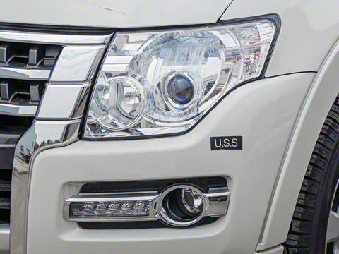 2020�� ��ذ� 3.0L �Զ�����ԽҰ��