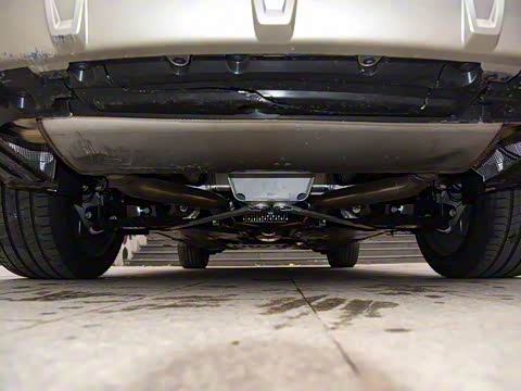 2019�� xDrive40i ������ M�˶���װ