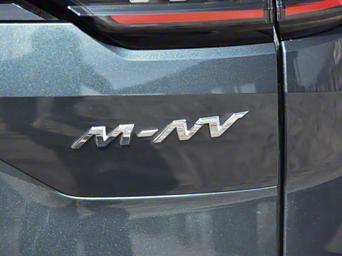 2021�� ���ݰ�