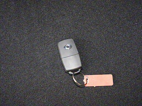 2021�� 1.6L �ֶ�������