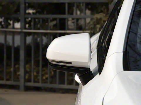 2018�� 1.5L �ֶ������澢��