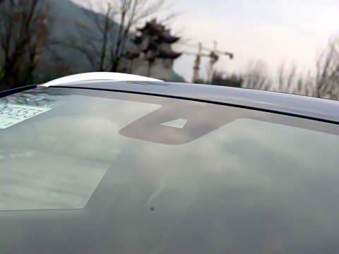 2020�� 270T �Զ������Ƽ���