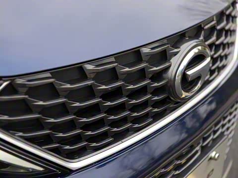 2020�� 270T �Զ������Ƽ���