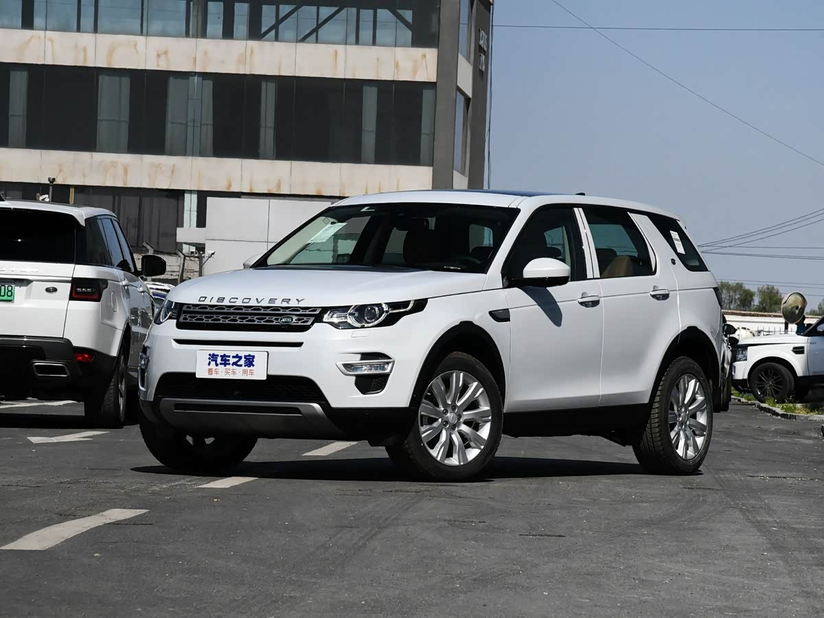 Джип/SUV · Бензиновые версии