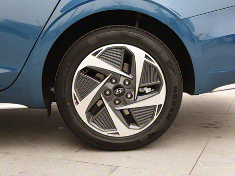 2021�� TOP�콢��