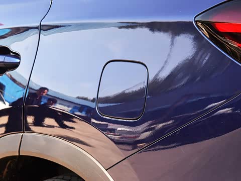 2019�� 1.6TGDI �Զ�������