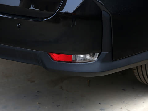 2020�� 1.3T �ֶ���Ӣ��