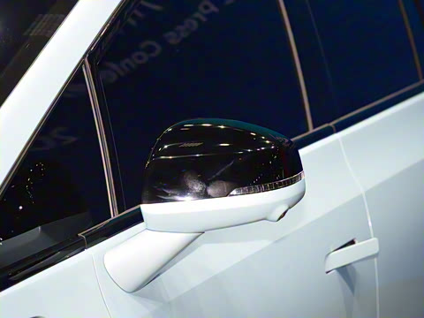 2021�� 80 �����Ƽ���