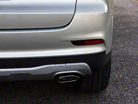 2020�� 20T �Զ�Ali��������Խ�����