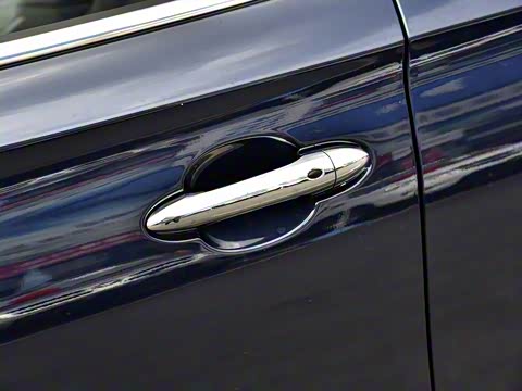 2020�� 1.6T DCT̽��Pro�� 6��