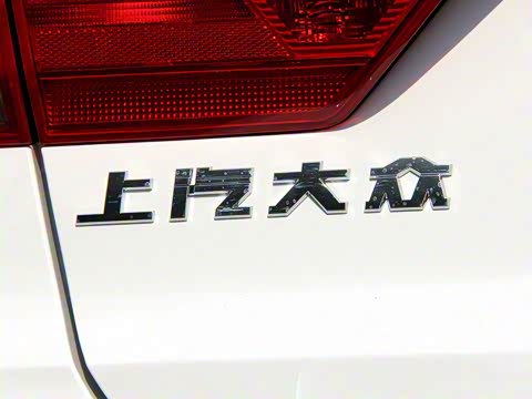 2019�� 1.5L �Զ����а� ��VI