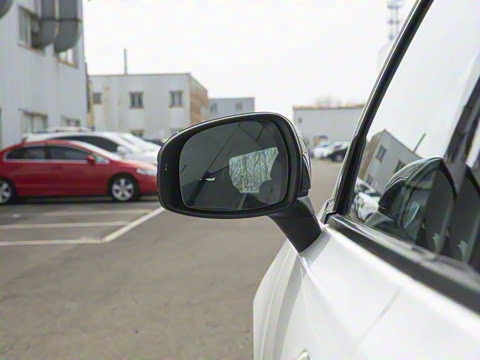 2021�� 1.5T �Զ��ֻ������