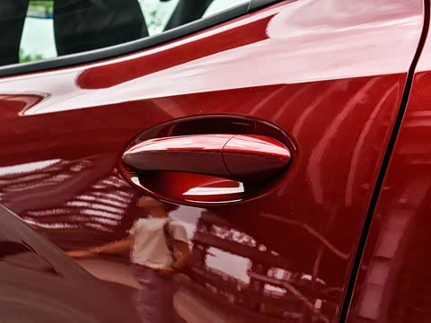 2019�� 435T RS �Զ���������� ��VI