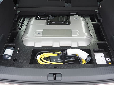 2020�� 1.4T ������