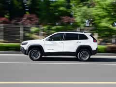 t_autohomecar__ChcCRV0MTtWAHq4pAAZH0FTf86U289.jpg
