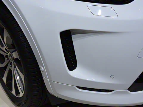 2021�� P300e ���ܿƼ���